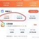 短剧推广怎么做，24年还能赚钱吗？