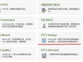 FPGA 有哪些优质的自制 IP 和开源网站？