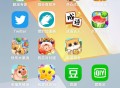 有什么比较靠谱的赚钱APP？
