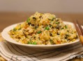 有哪些堪称「碳水料理的天花板」的美食？