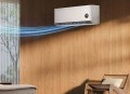 市场上部分标注「一天 2 度电」的 AI 省电空调，其实际节能效果如何？
