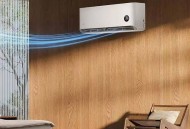 市场上部分标注「一天 2 度电」的 AI 省电空调，其实际节能效果如何？