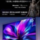 OLED、QLED还是Mini LED？如何在今年双十一选购一款最适合自己的电视？