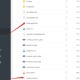 DedeCMS织梦网站模板源码图文安装教程：新手必备指南