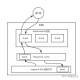 如何进行 Elasticsearch 调优实践？