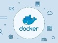 Docker 容器和虚拟机有什么区别？