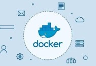 Docker 容器和虚拟机有什么区别？