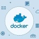 Docker 容器和虚拟机有什么区别？