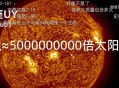 玄幻小说最大缺点在哪？