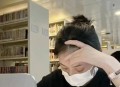 新手小白如何着手准备考研？