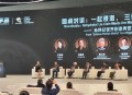 为什么刘慈欣长时间没有新作品?