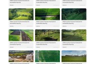 2025年网站建设公司哪家好？