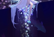玩梗“看满离”不小心aoe到了群里玩原神的朋友，他很生气，我该如何道歉？