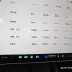 买了小米SU7的人现在怎么样了？