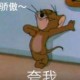 有啥考研机构靠谱呢？看了挺多家的：新文道，海文，誓研，启航，新东方？