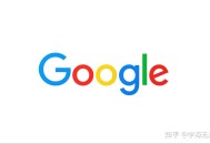 安卓系统也不开源了，对普通人有啥影响？