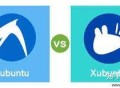 老电脑装Linux能恢复青春吗？