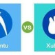 老电脑装Linux能恢复青春吗？