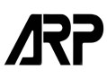 关于arp超时时间和mac地址老化时间的问题？