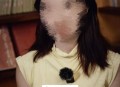 如何看待那些假装读书的虚假读书博主？