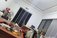 为什么小公司留不住人?