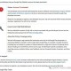 Google Play 开发者账号如何解封？有人同样被不知名的原因被封掉账号了吗？