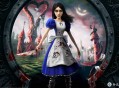 2024年的Steam秋季促销正式开始，你有什么好玩的游戏推荐吗？