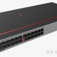 有了 IP 地址，为什么还要用 MAC 地址？