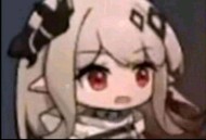 如何评价《明日方舟》新干员「蕾缪安」？