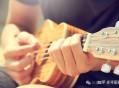 在写作这条路上，你的第一次稿费是多少？