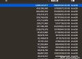 为啥 php 还有这么多人在用啊？