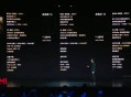 如何评价 11 月 27 日发布的 REDMI K80 系列手机，有哪些亮点值得关注？