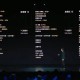 如何评价 11 月 27 日发布的 REDMI K80 系列手机，有哪些亮点值得关注？