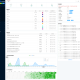开源程序推荐：勾股BLOG——基于ThinkPHP 6 + Layui + MySQL的简单实用博客系统