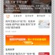 电脑远程控制手机的软件有哪些推荐?