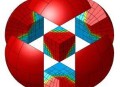 如何评价LLNL推出的开源有限元项目MFEM？