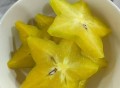有什么食物是你一直想吃，真吃到却很失望的？