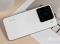 小米15和小米15Pro选哪个，小米15Pro值得买吗?
