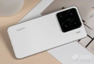 小米15和小米15Pro选哪个，小米15Pro值得买吗?