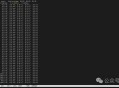 Linux 为什么没有服务器端病毒？为什么都是针对桌面端或者浏览器攻击？