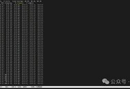 Linux 为什么没有服务器端病毒？为什么都是针对桌面端或者浏览器攻击？
