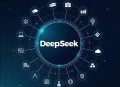 DeepSeek、ChatGPT、文心一言、豆包、Kimi 、跃问侧重分别是什么？哪家综合体验最好？