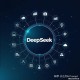 DeepSeek、ChatGPT、文心一言、豆包、Kimi 、跃问侧重分别是什么？哪家综合体验最好？