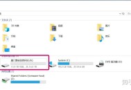 百度网盘为什么依旧有这么多用户，比其他网盘好在哪？