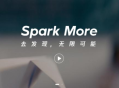 一款游戏新官网源码