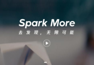 一款游戏新官网源码