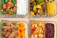 拼多多，怎么就成为了年轻人的「赛博菜市场」？