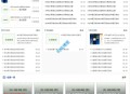 织梦cms资源网模板织梦CMS最新防小刀娱乐网手机自适应免费下载