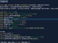 我们为什么爱用 Linux？