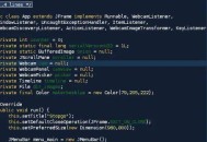 我们为什么爱用 Linux？